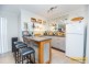 2 Phillip St, Beachmere QLD 4510