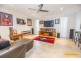 2 Phillip St, Beachmere QLD 4510