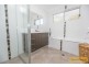 2 Phillip St, Beachmere QLD 4510