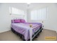 2 Phillip St, Beachmere QLD 4510