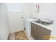 2 Phillip St, Beachmere QLD 4510