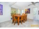 2 Phillip St, Beachmere QLD 4510