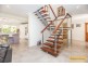 2 Phillip St, Beachmere QLD 4510