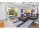 2 Phillip St, Beachmere QLD 4510