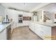 2 Phillip St, Beachmere QLD 4510