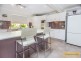 2 Phillip St, Beachmere QLD 4510
