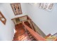 2 Phillip St, Beachmere QLD 4510