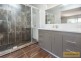 2 Phillip St, Beachmere QLD 4510