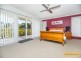 2 Phillip St, Beachmere QLD 4510