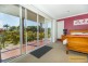 2 Phillip St, Beachmere QLD 4510