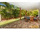 2 Phillip St, Beachmere QLD 4510