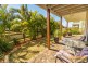 2 Phillip St, Beachmere QLD 4510