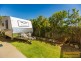 2 Phillip St, Beachmere QLD 4510