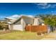 2 Phillip St, Beachmere QLD 4510