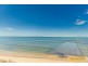 2 Phillip St, Beachmere QLD 4510