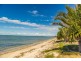 2 Phillip St, Beachmere QLD 4510
