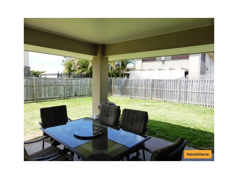 22 Central Lakes Dr, Caboolture QLD 4510