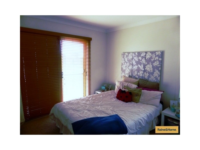 22 Central Lakes Dr, Caboolture QLD 4510