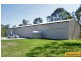 10 Blue Pacific Rd, Deception Bay QLD 4508