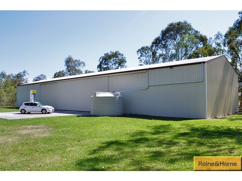 10 Blue Pacific Rd, Deception Bay QLD 4508