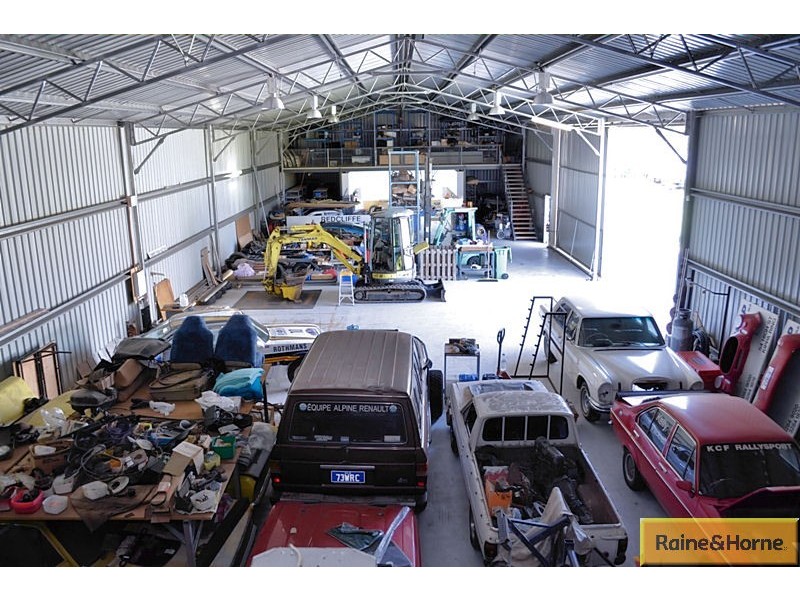 10 Blue Pacific Rd, Deception Bay QLD 4508