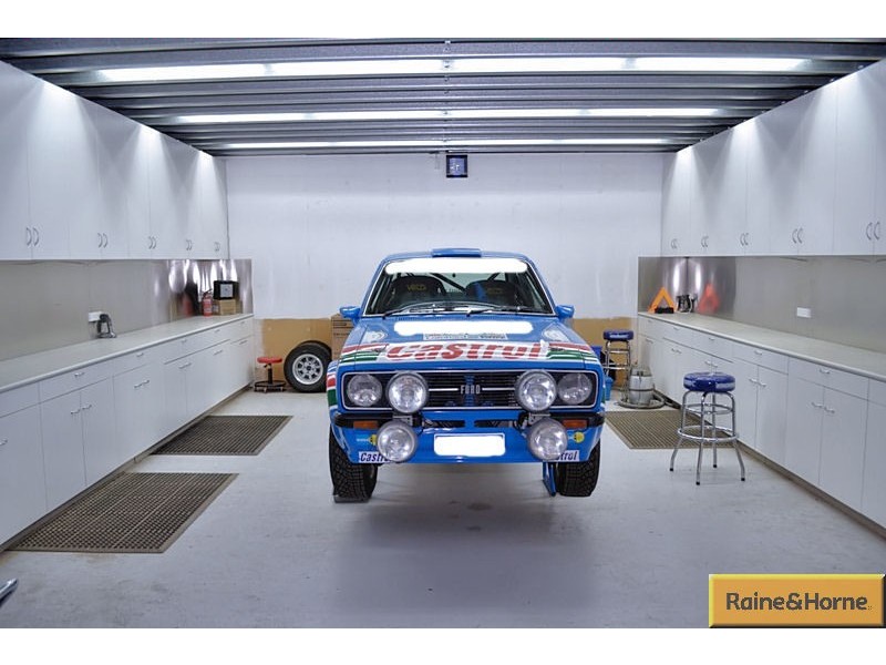 10 Blue Pacific Rd, Deception Bay QLD 4508