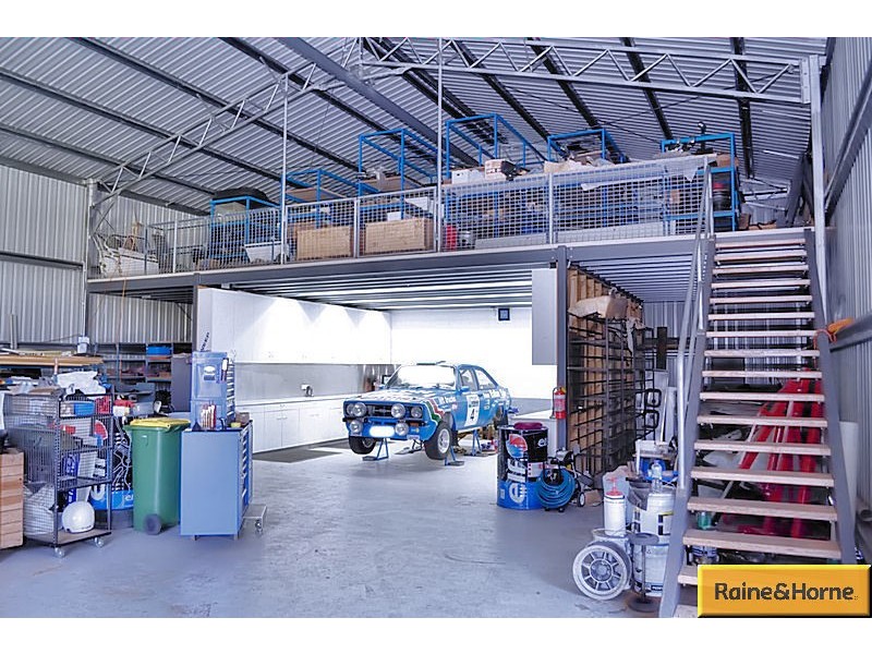 10 Blue Pacific Rd, Deception Bay QLD 4508