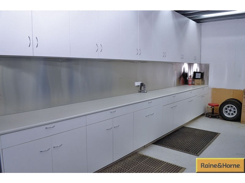 10 Blue Pacific Rd, Deception Bay QLD 4508