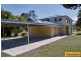10 Blue Pacific Rd, Deception Bay QLD 4508