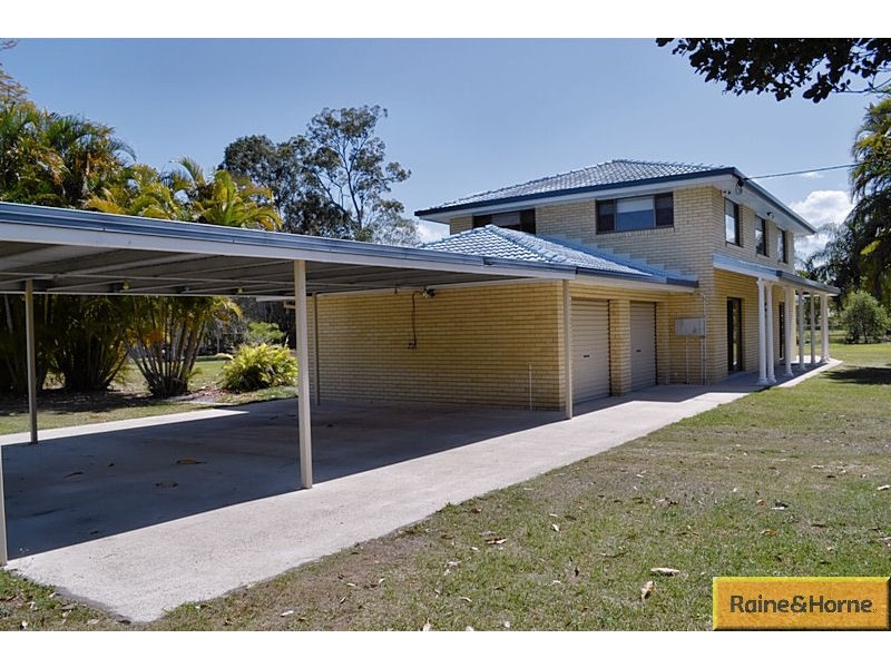 10 Blue Pacific Rd, Deception Bay QLD 4508