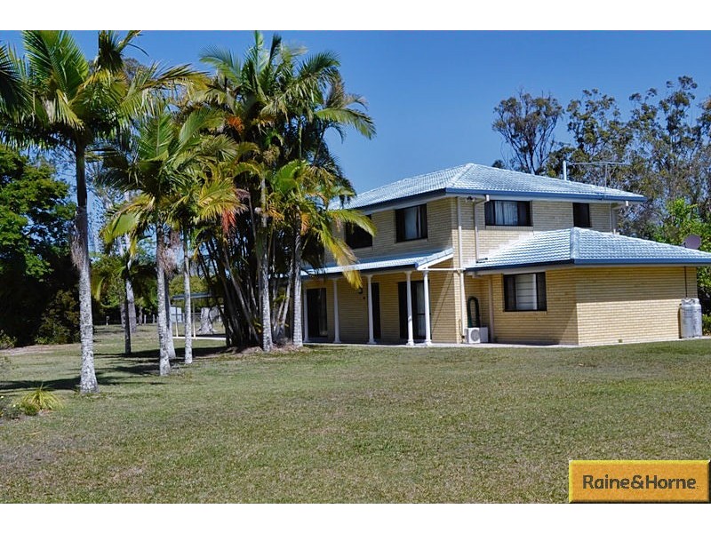 10 Blue Pacific Rd, Deception Bay QLD 4508