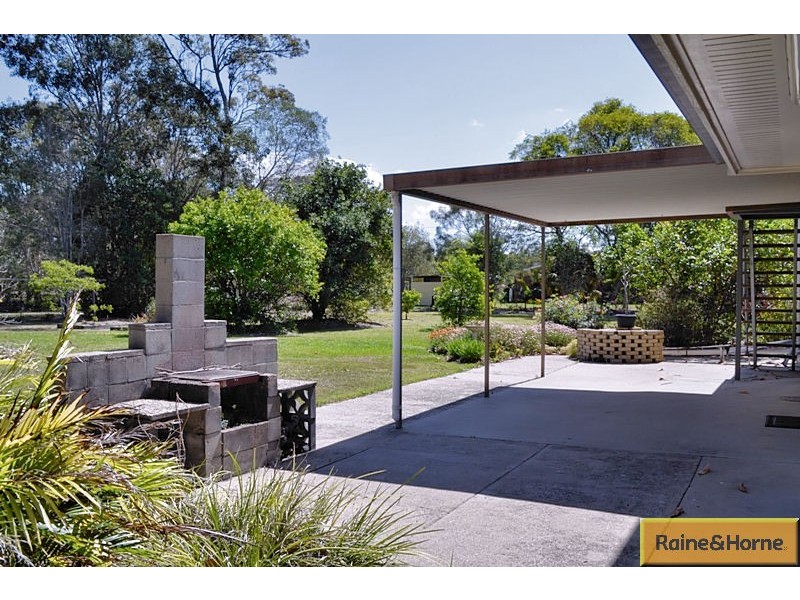 10 Blue Pacific Rd, Deception Bay QLD 4508