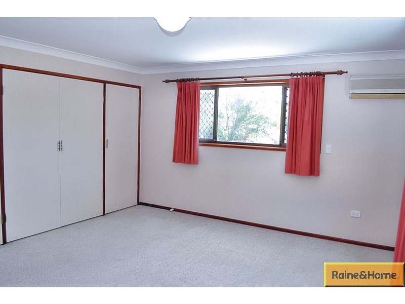 10 Blue Pacific Rd, Deception Bay QLD 4508