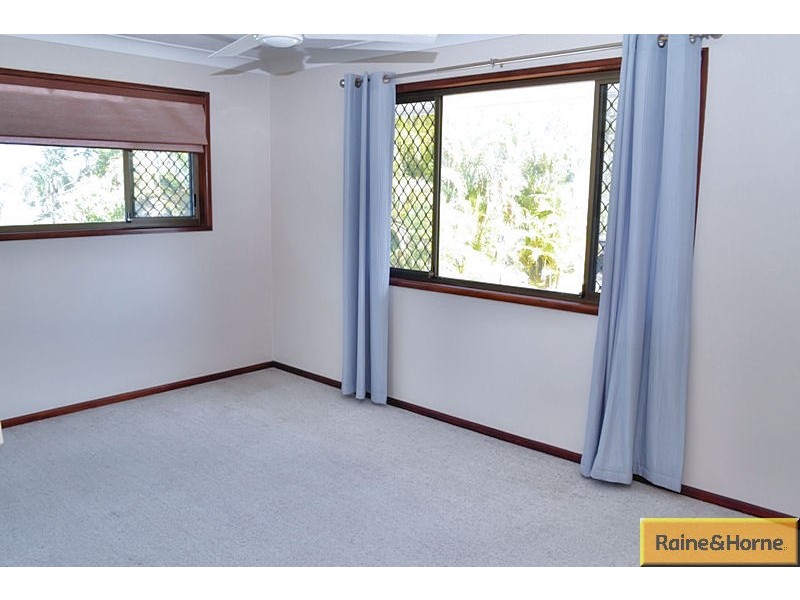 10 Blue Pacific Rd, Deception Bay QLD 4508