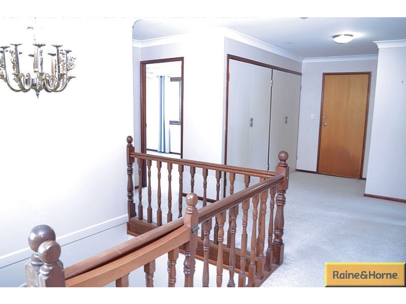 10 Blue Pacific Rd, Deception Bay QLD 4508