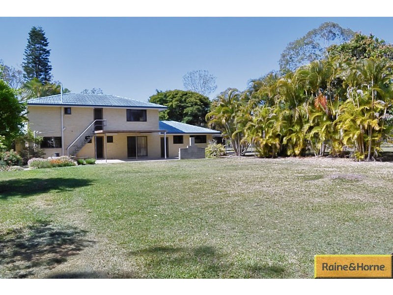 10 Blue Pacific Rd, Deception Bay QLD 4508