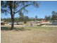 49 Old Wondai Rd, Wondai QLD 4606
