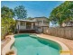 31 Oxley St, Deception Bay QLD 4508