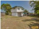 31 Oxley St, Deception Bay QLD 4508