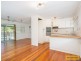 31 Oxley St, Deception Bay QLD 4508