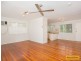 31 Oxley St, Deception Bay QLD 4508