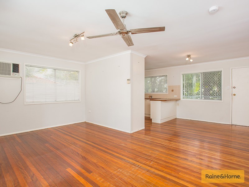 31 Oxley St, Deception Bay QLD 4508
