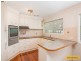 31 Oxley St, Deception Bay QLD 4508