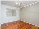 31 Oxley St, Deception Bay QLD 4508