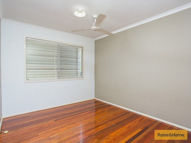 31 Oxley St, Deception Bay QLD 4508