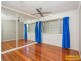31 Oxley St, Deception Bay QLD 4508