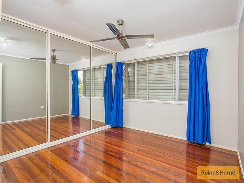 31 Oxley St, Deception Bay QLD 4508