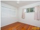 31 Oxley St, Deception Bay QLD 4508