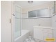 31 Oxley St, Deception Bay QLD 4508