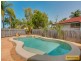 31 Oxley St, Deception Bay QLD 4508